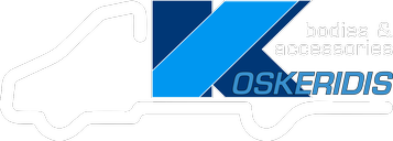 logo inverted